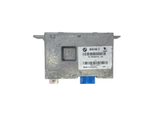Módulo da unidade de controle 1C 9462613-01 KAFAS 2 BMW Autoliv