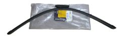 Escova Limpa-vidros Esquerdo Novo Original 7701061772 Renault Scenic 2