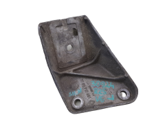 Suporte, Fixação 7700717461 Renault