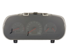 Conta-rotações Volvo V40 30862000/001 20924