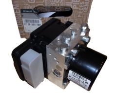 Bomba Abs Novo Original 476609578R Renault