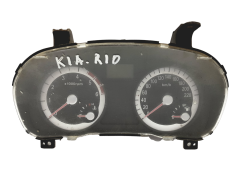 Conta-rotações Kia Rio 94003-1G580 940031G580 41478