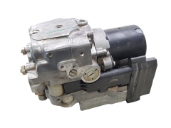 Bomba Abs Ford Mondeo F4RF-2C219-BT B553022 B552552 Bendix 2832