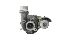 Turbocompressor 7701478939 54359710028 1.5 dci Dacia Renault 95171km