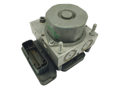 Bomba Abs Lancia Ypsilon 51958413 0265243904 0265956367 67564
