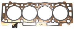 Junta da Cabeça Original Citroen Peugeot C4 C5 508 2.0-2.2 HDi 9807092480