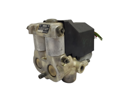 Bomba Abs Mercedes-Benz E W124 0265200043 Bosch 5352