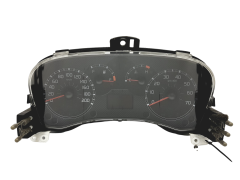 Conta-rotações Fiat Panda 51711239 503000480900 45131