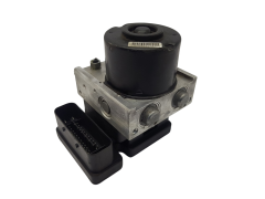 Bomba Abs Ford 3M512M110JA 10.0970-0124.3 Ate 6290