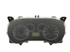 Conta-rotações Fiat Grande Punto 5550011005 55783