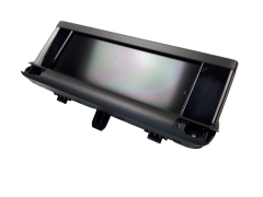 Conta-rotações Citroen C4 Cactus 9810313280 2559052-07 1552