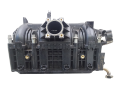 Coletor admissão Opel Astra 1.2 16V 24456869 0280600028