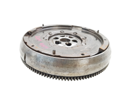 Volante bimassa 9659269480 0532Q4 330000242 1.6 HDI PSA