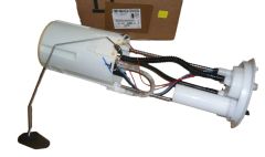 Bomba de Combustível Original 1674219880 Citroen Peugeot