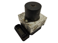 Bomba Abs Opel Insignia 22838815 TRW