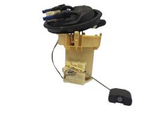 Bomba de Combustível Opel 9128222 0580305008 Bosch 1037