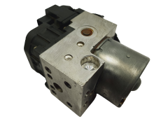 Bomba Abs Mitsubishi Space Star MR475697 0265216775 0273004489 63287