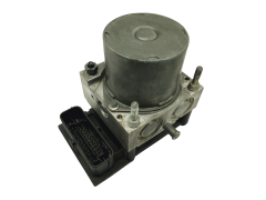 Bomba Abs Citroen Peugeot 9661886780 0265800406 0265231508 Bosch 66297