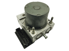 Bomba Abs Opel Corsa C 24469609 0265800303 0265231306 66756