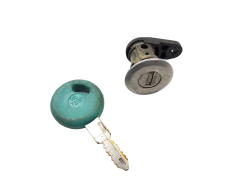 Cilindro da fechadura Renault Twingo 1 7701471582 7701036306