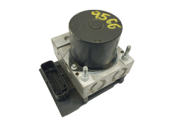 Bomba Abs VW Polo 6R0614517AE 0265239047 0265955021 64630