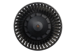 Motor do Ventilador do Aquecedor Audi Seat 8E1820021E K01000CCW Valeo 1043
