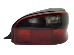 Farol Direito Traseira Citroen Saxo 6351F7 5061 AXO Scintex