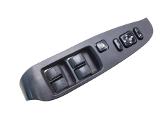 Interruptor dos Vidros Subaru Legacy 83071AE020 94266AE010