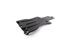 Proteção Inferior do Motor 7L0825231AH 88250697202 VW Touareg DPA