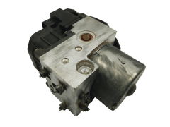 Bomba Abs Toyota Corolla 44510-02050 0273004571 0265216850 64879