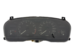 Conta-rotações Ford Mondeo 95BB-10849-VC 95BB10849VC 21320