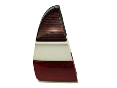Farol Esquerdo Traseira 95652973 Citroen XM Veleo 13191