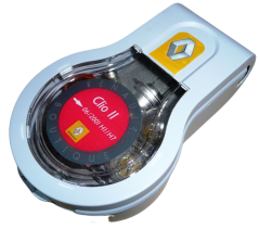 Kit de reparação Novo Original Renault Clio II 7711421525 Kit de reparação Novo Original Renault Clio II 7711421525