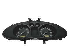 Conta-rotações Seat Ibiza W06L0920823C VDO 40638