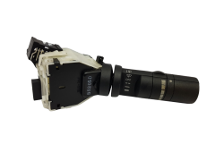 Interruptor do limpa para-brisas 8820SD Nissan Qashqai
