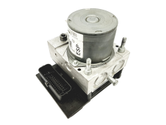 Bomba Abs Fiat 500 52009431 0265252828 0265952304 60665