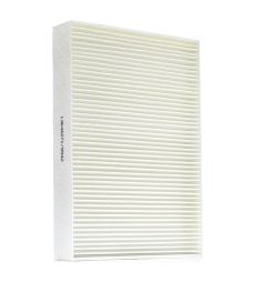 Filtro Habitáculo Original Renault Kadjar Espace V 5 272774EM0A
