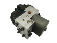 Bomba Abs Nissan Almera Tino 476604U102 0273004505 0265216787 65266