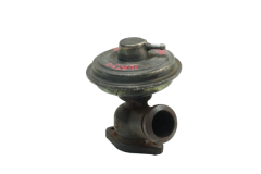 Válvula Egr 1628NN 9638246980 2,2 HDI Citroen Peugeot C5 406 607