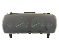 Conta-rotações Land Rover Freelander LR-0008-003 21148