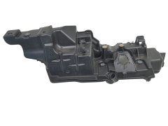 Tampa do Motor 175B11122R 175B17398R 175B19528R 1.5 DCI Renault