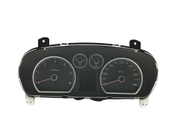 Velocímetro Hyundai i30 94003-2L525 940032L525 51333
