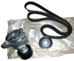 Tensor da Correia Original Espace Trafic II Master 2.2-2.5 dCI 7701477608 Tensor da Correia Original Espace Trafic II Master 2.2-2.5 dCI 7701477608