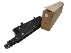 Painel do Para-brisa Novo Original 9800236380 Citroen C4 Picasso 2