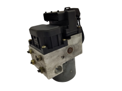 Bomba Abs MG F TF SRB101570 0265215469 Bosch 6106