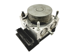 Bomba Abs Renault Modus Clio 3 8200559748 0265800558 59773