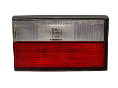 Farol Esquerdo Traseira 6350J9 Citroen Xantia 2 Valeo
