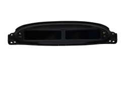 Velocímetro Citroen Xsara Picasso 9651667380 2174