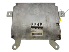 Unidade de Controlo Mazda RF4P18881C 275800-5772 Denso