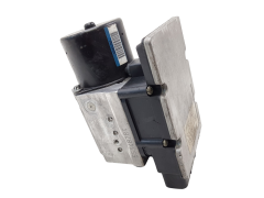 Bomba Abs Fiat Croma 51780295 15314003 TRW 1618
